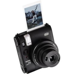 Fujifilm Instax Mini 99 Black