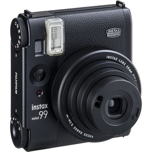 fujifilm-instax-mini-99-black-196900