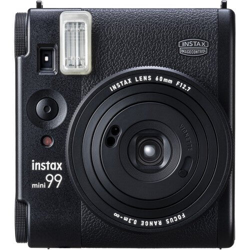 fujifilm-instax-mini-99-black-407235