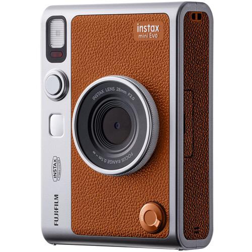 fujifilm-instax-mini-evo-hybrid-instant-camera-brown-215406