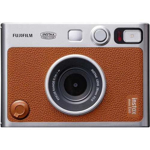 fujifilm-instax-mini-evo-hybrid-instant-camera-brown-468618
