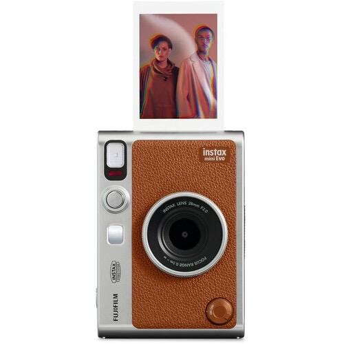 fujifilm-instax-mini-evo-hybrid-instant-camera-brown-551782