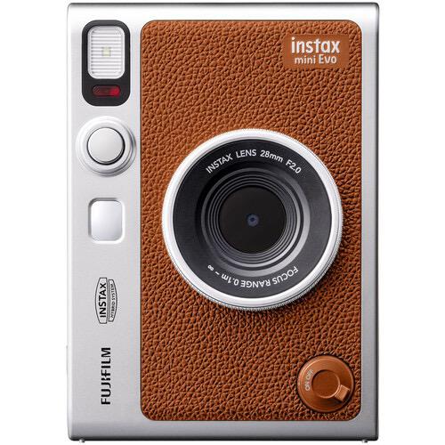 fujifilm-instax-mini-evo-hybrid-instant-camera-brown-703846