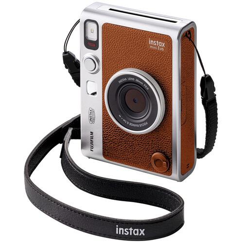 fujifilm-instax-mini-evo-hybrid-instant-camera-brown-805908