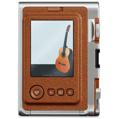 fujifilm-instax-mini-evo-hybrid-instant-camera-brown-838253