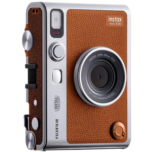 fujifilm-instax-mini-evo-hybrid-instant-camera-brown-990544