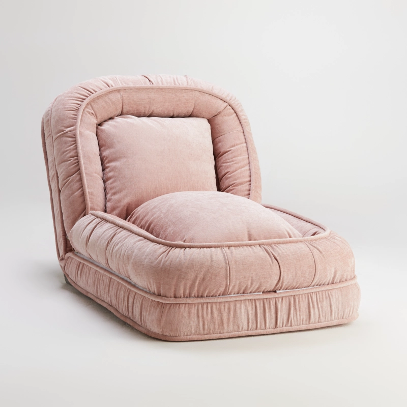 louann-cozy-sofa-bed-pink