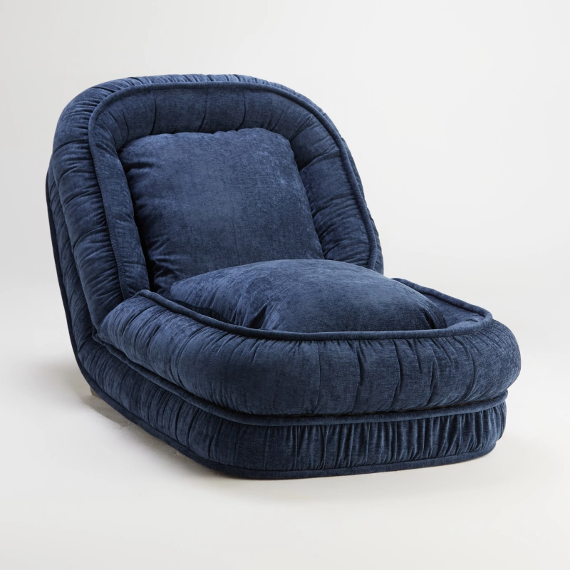 louanntatami-sofa-bed-blue