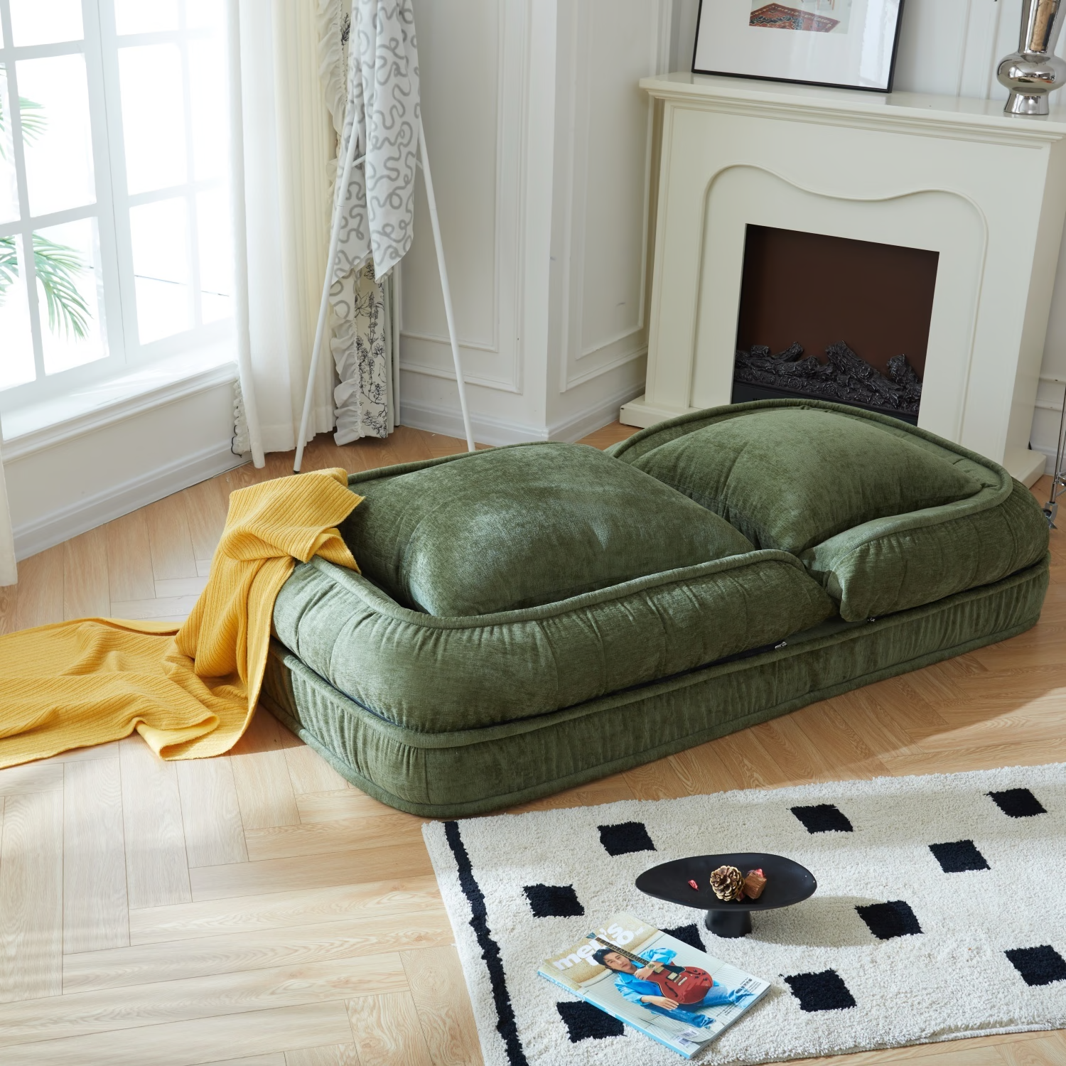 微信图片_2025-10-24_115702_668