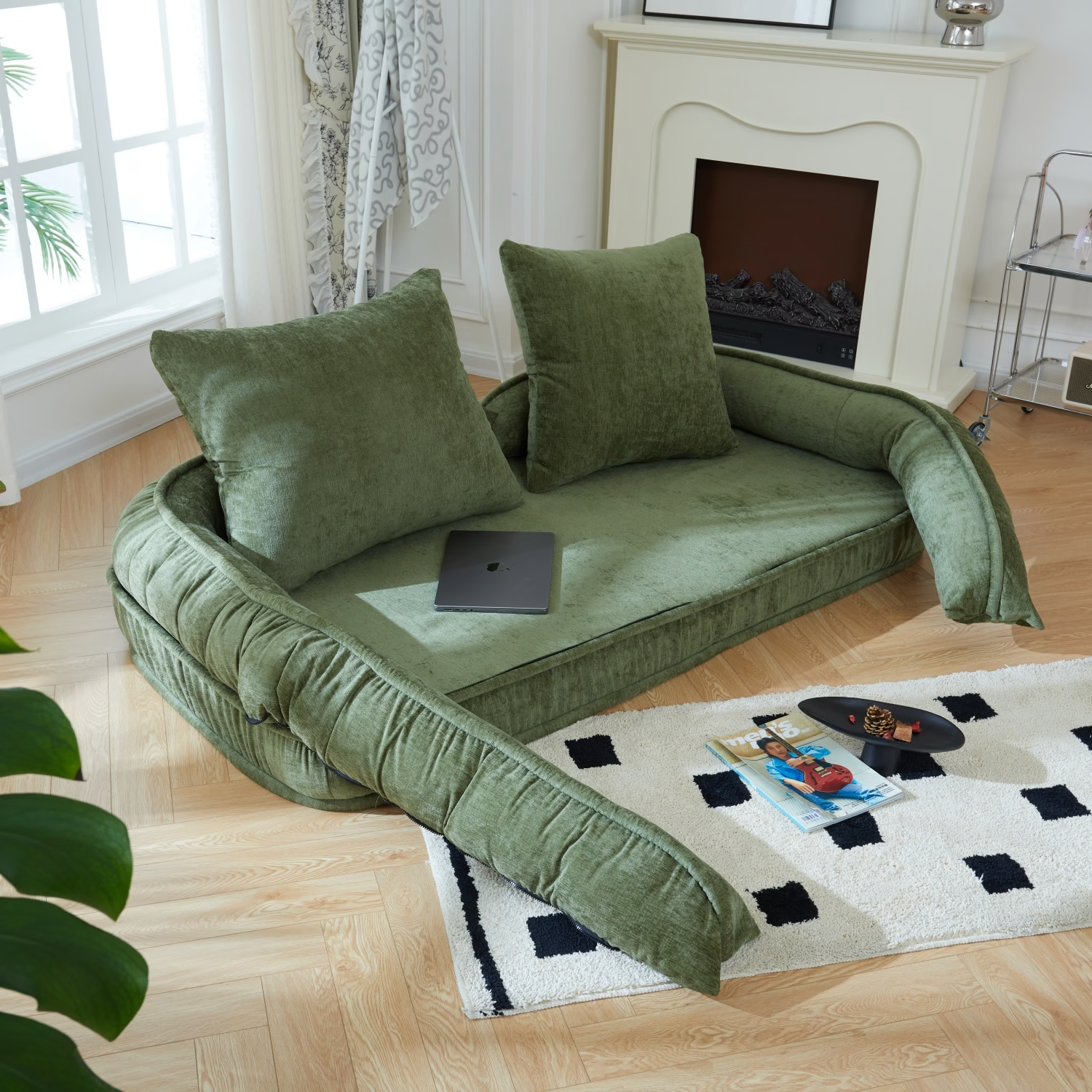 微信图片_2025-10-24_115736_014