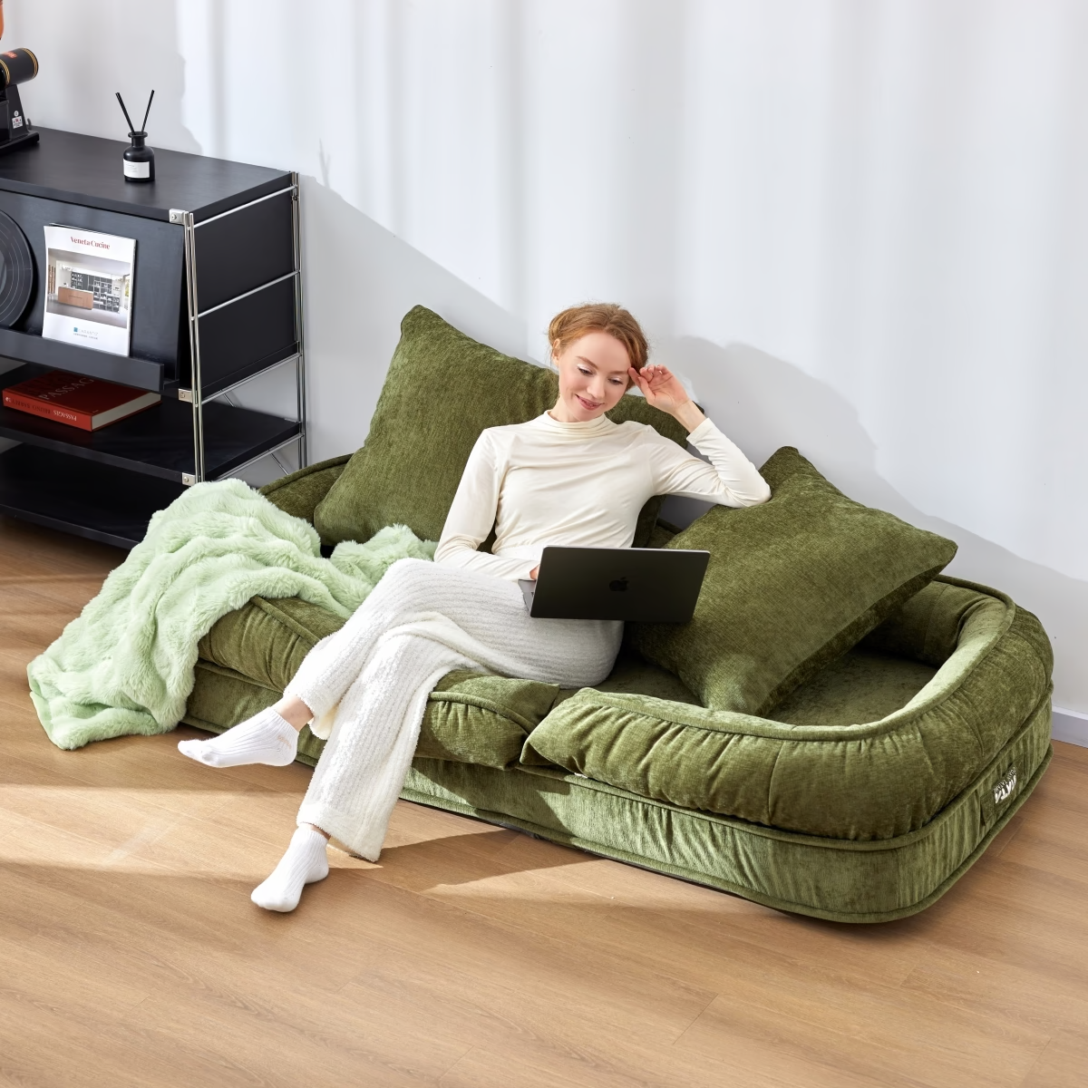 微信图片_2025-10-24_115744_640