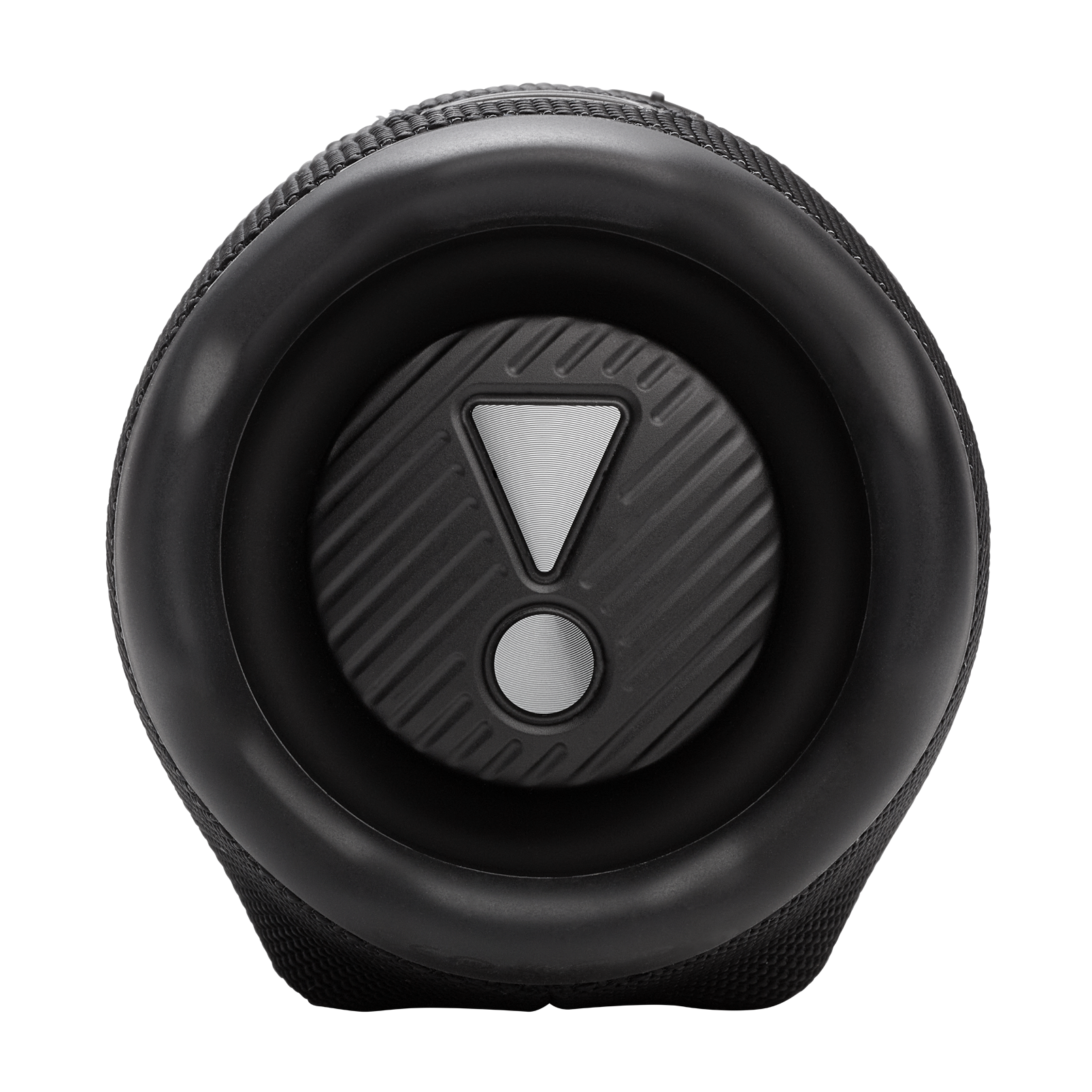 imgi_198_LS_JBL_CHARGE_6_BLACK_RIGHT_157_x1