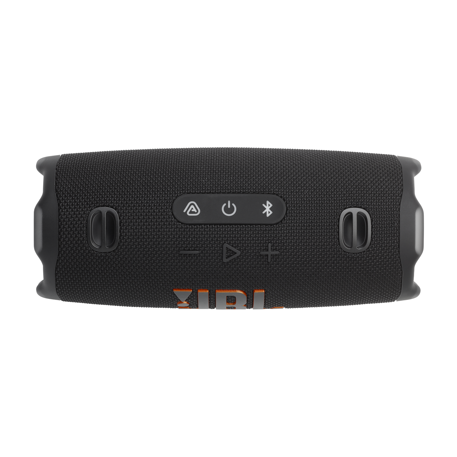 imgi_202_LS_JBL_CHARGE_6_BLACK_TOP_166_x1