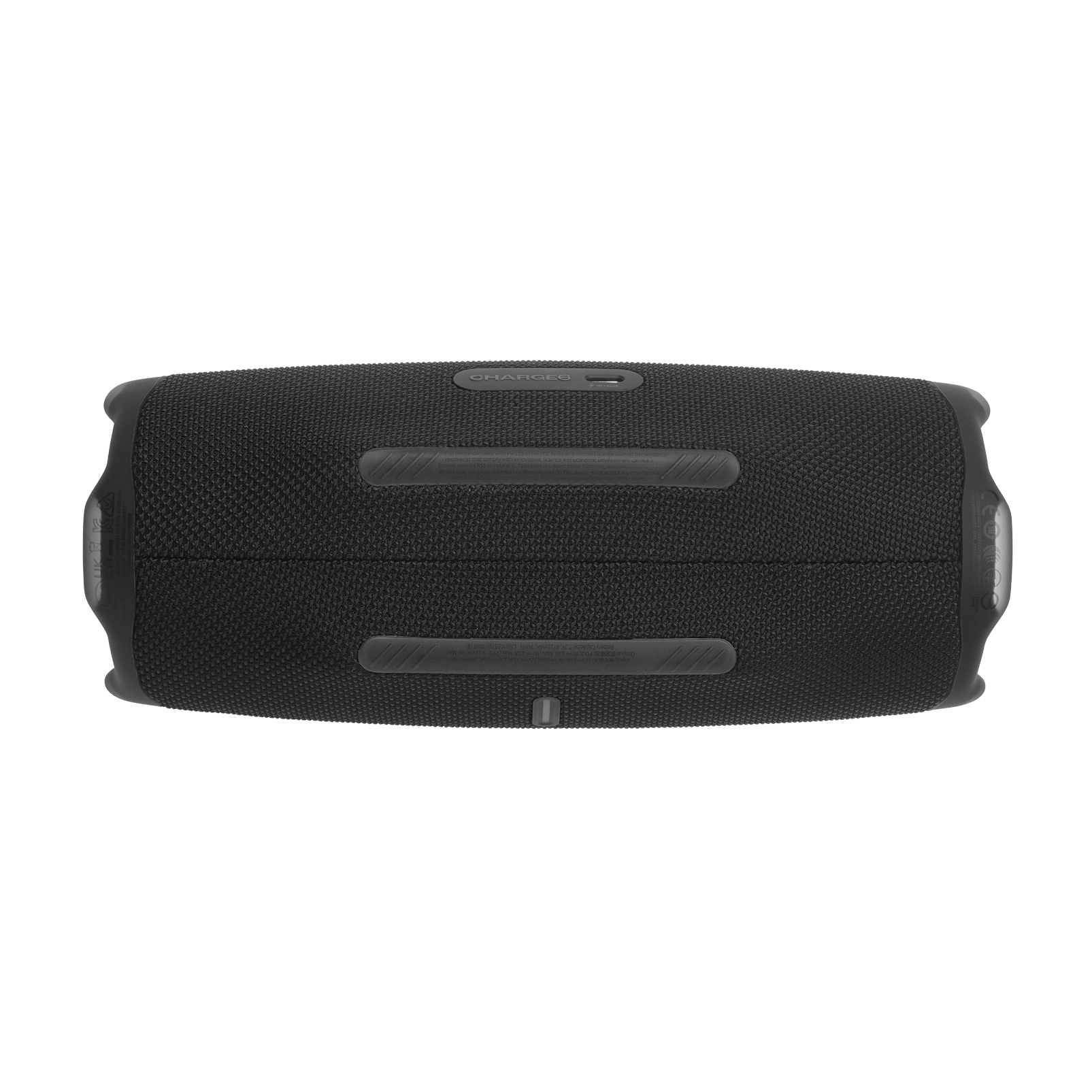 imgi_206_LS_JBL_CHARGE_6_BLACK_BOTTOM_167_x1