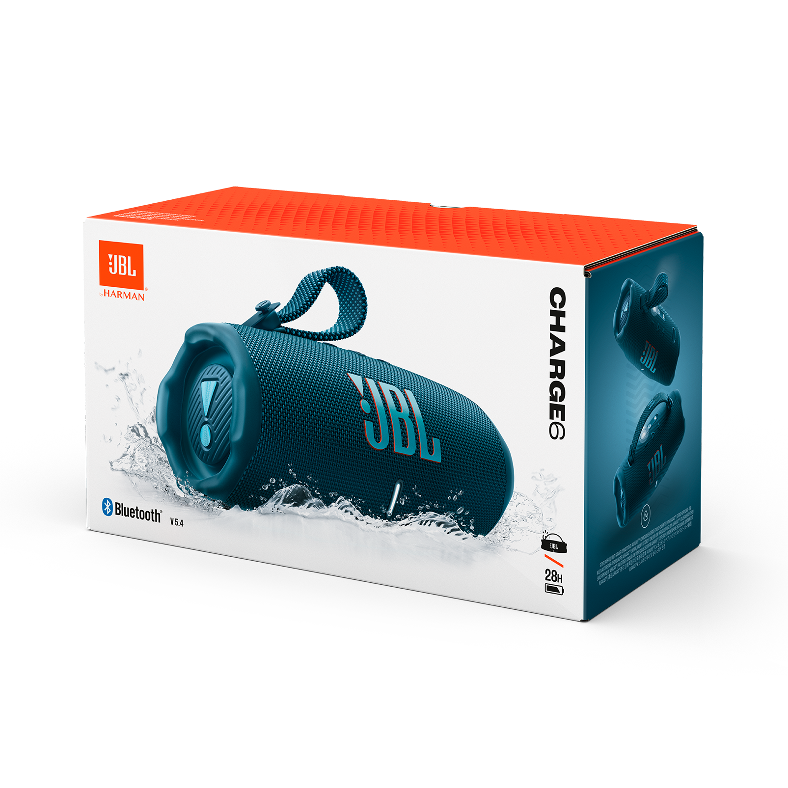 imgi_220_JBL_Charge_6_SKU_Box_Image_Blue