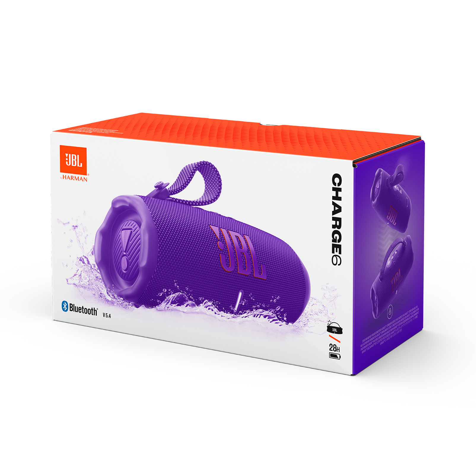 imgi_220_JBL_Charge_6_SKU_Box_Image_Purple