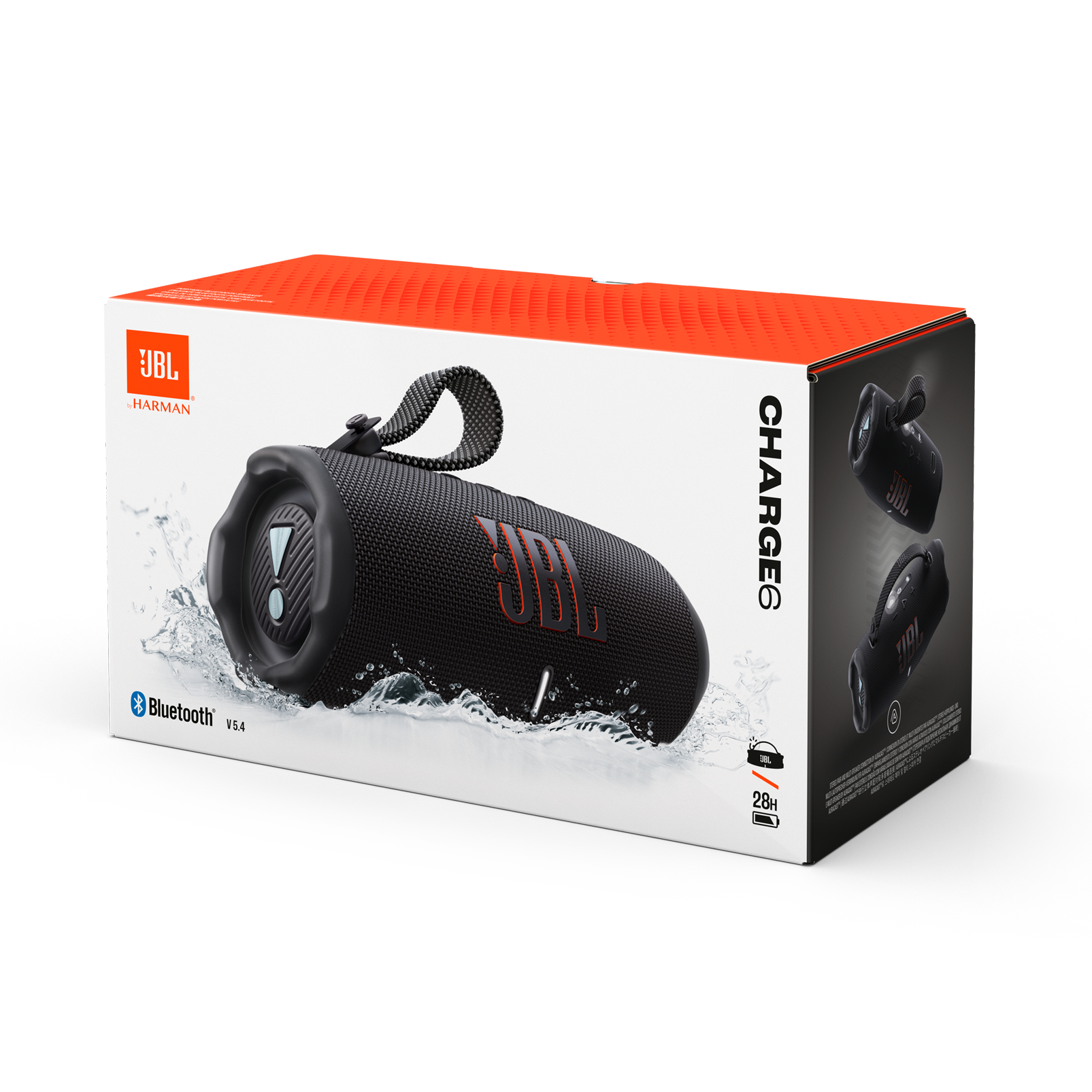 imgi_222_JBL_Charge_6_SKU_Box_Image_Black