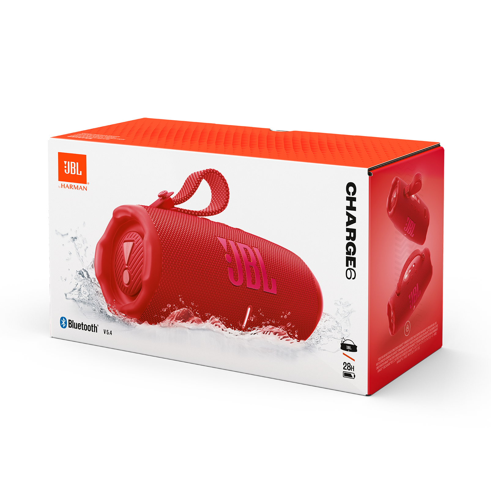 imgi_222_JBL_Charge_6_SKU_Box_Image_Funky_Red