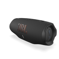 JBL Charge 6 Bluetooth-Lautsprecher