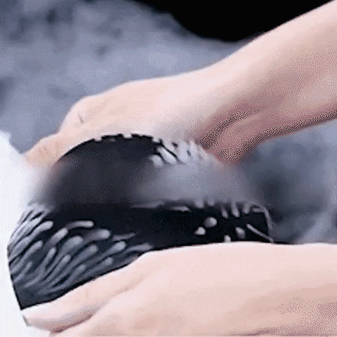 🎁Letzter Tag: 1 kaufen, 3 Packungen erhalten🔥Super festigender BH | Bügelloser BH👍Schluss mit hängenden Brüsten