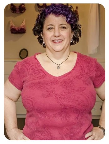 🎁Letzter Tag: 1 kaufen, 3 Packungen erhalten🔥Super festigender BH | Bügelloser BH👍Schluss mit hängenden Brüsten