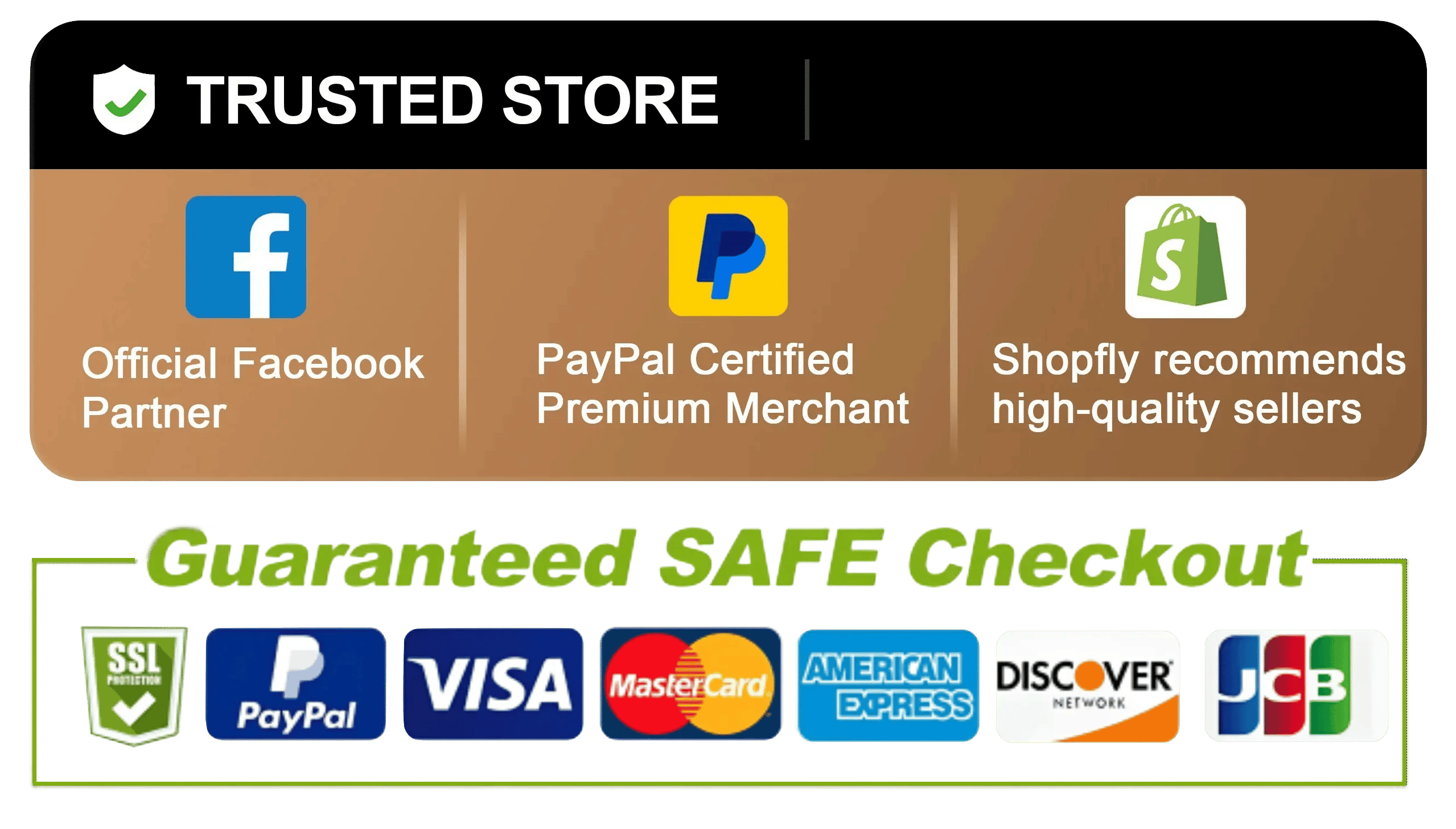 🔥📱360-degree Rotating Tablet & Phone Stand