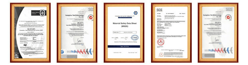 🔥📱360-degree Rotating Tablet & Phone Stand