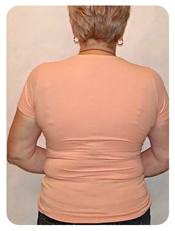 🎁Letzter Tag: 1 kaufen, 3 Packungen erhalten🔥Super festigender BH | Bügelloser BH👍Schluss mit hängenden Brüsten