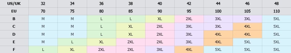 🎁Letzter Tag: 1 kaufen, 3 Packungen erhalten🔥Super festigender BH | Bügelloser BH👍Schluss mit hängenden Brüsten