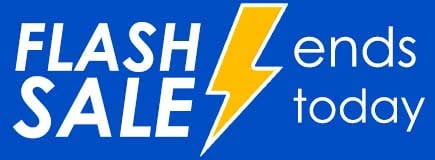 🔥📱360-degree Rotating Tablet & Phone Stand