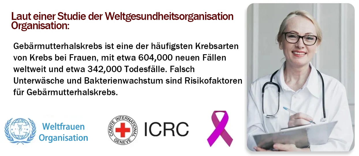 🎁Letzter Tag: 1 kaufen, 3 Packungen erhalten🔥Super festigender BH | Bügelloser BH👍Schluss mit hängenden Brüsten